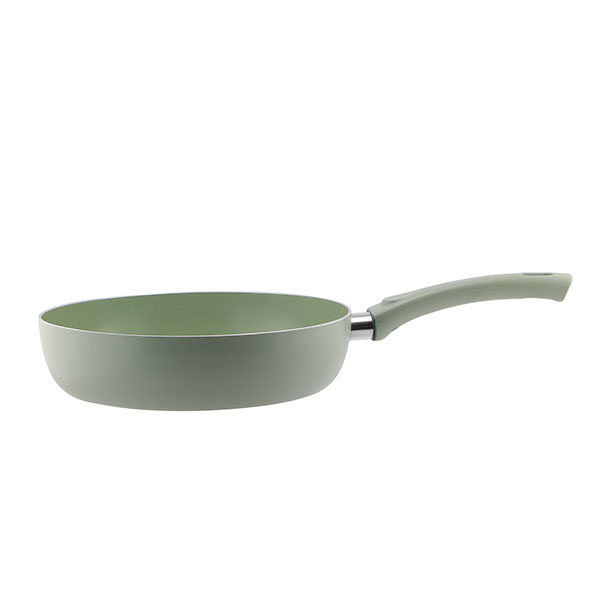 Chảo nhôm chống dính Elmich Harmonia EL-3781
