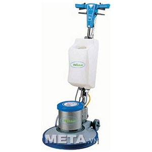 Máy chà sàn công nghiệp HiClean HC522