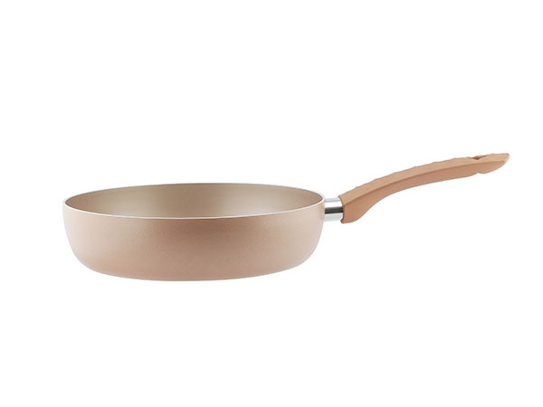 Chảo nhôm chống dính Vesta 2353776 (24cm)
