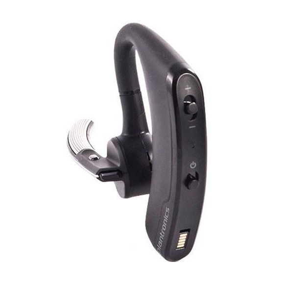 Tai nghe Bluetooth Plantronics Legend (Kèm hộp sạc)