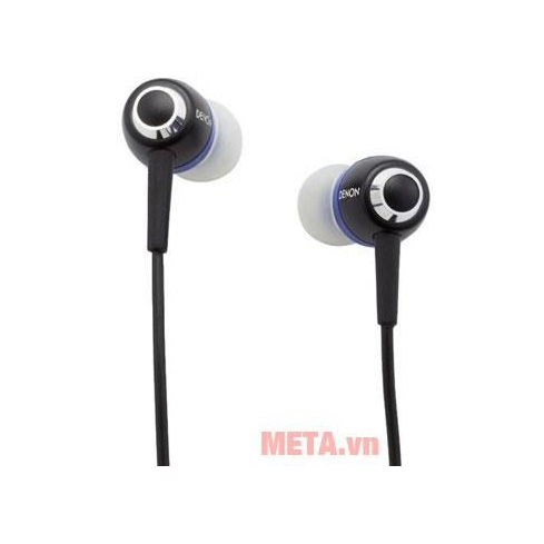 Tai nghe Denon AHC100BUEM