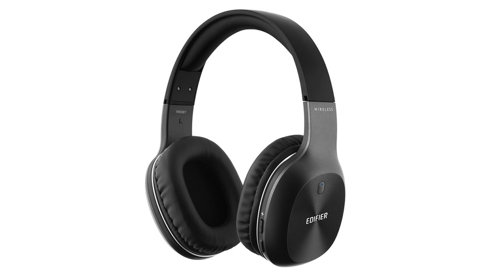 Tai nghe không dây bluetooth Edifier W800BT