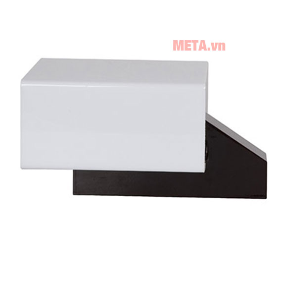 Đèn LED Rạng Đông gắn tường D GT08L/5W