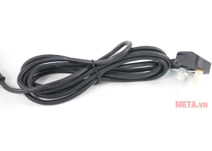 Máy thổi hơi nóng Stanley Stel 670 2000W