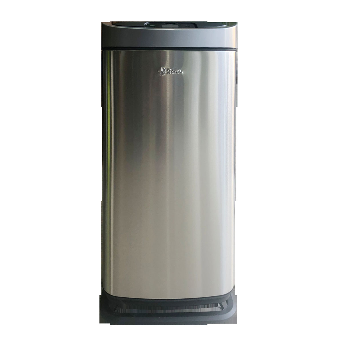 Thùng rác thông minh Xinda LJT2288-20L