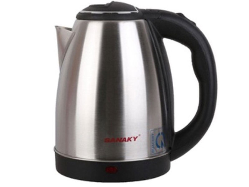 Ấm siêu tốc Sanaky SNK-18NS