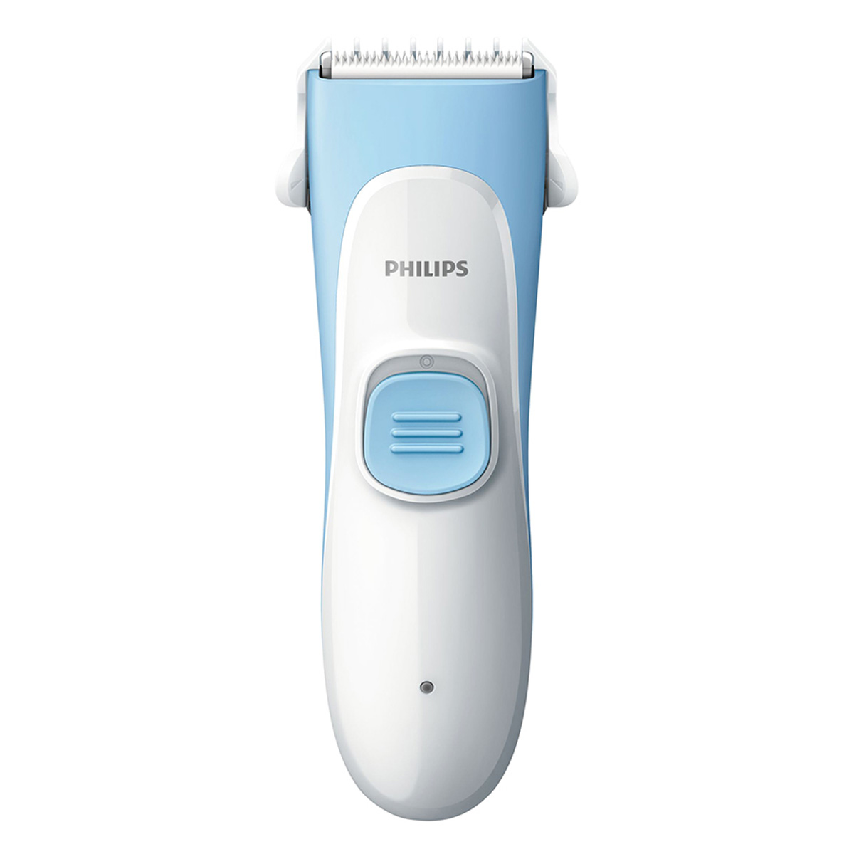 Tông đơ cắt tóc cho trẻ em Philips HC1055