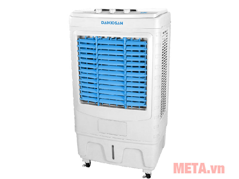 Daikiosan DKA-05000E