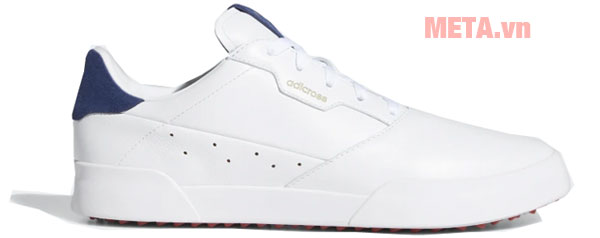 Hình ảnh giày golf dành cho nam