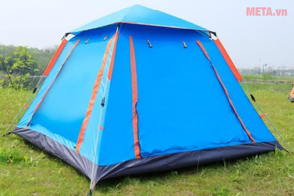 Lều tự động 4 người 2 lớp MTX0402