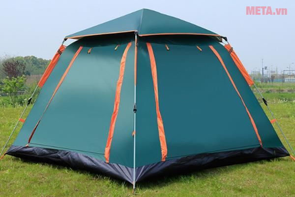 Lều tự động 4 người 2 lớp MTX0402