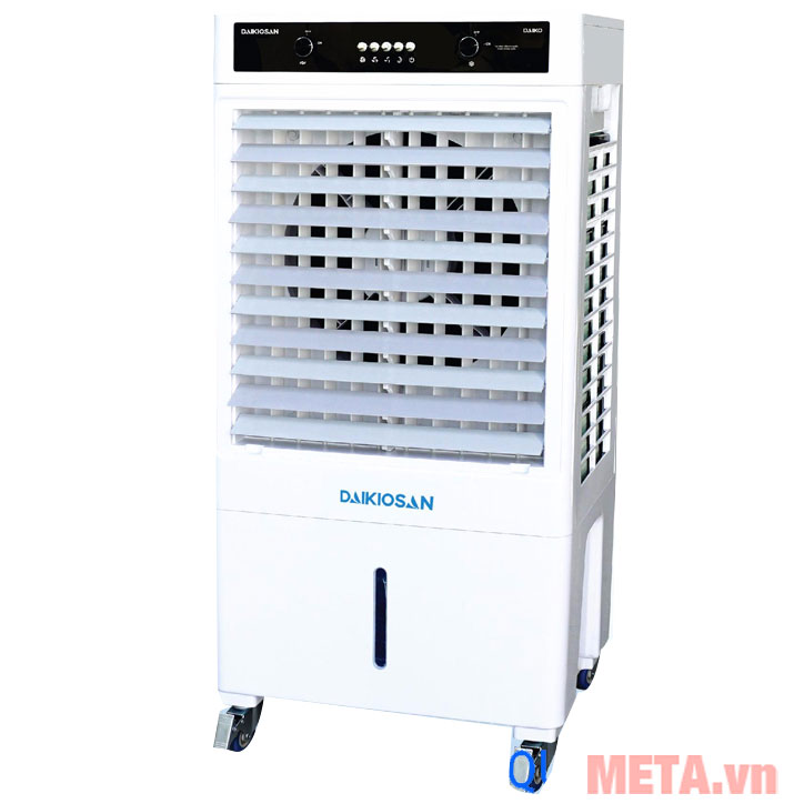 Daikiosan DKA-04000E