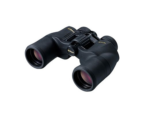 Ống nhòm Nikon Aculon A211 8x42