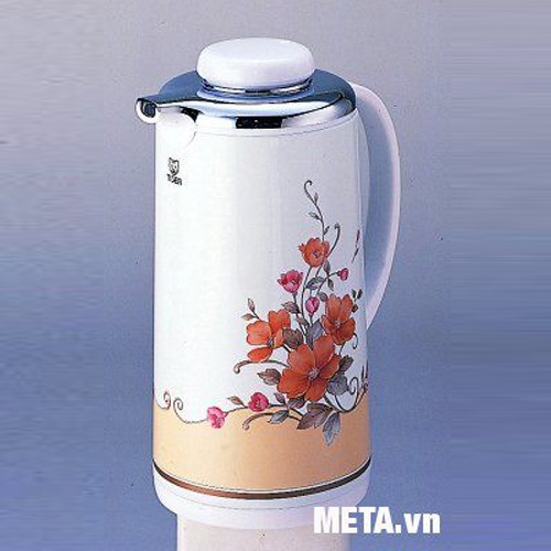 Bình đựng nước nóng Tiger PXJ-1000 1 lít