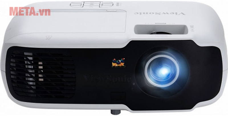 Máy chiếu Viewsonic