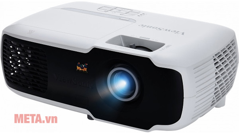 Máy chiếu Viewsonic