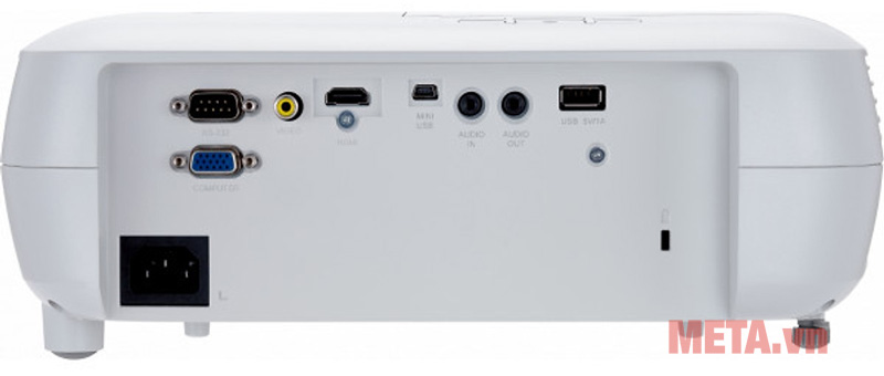 Máy chiếu Viewsonic