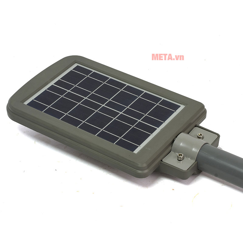 Đèn Led năng lượng mặt trời Suntek JD-1920A