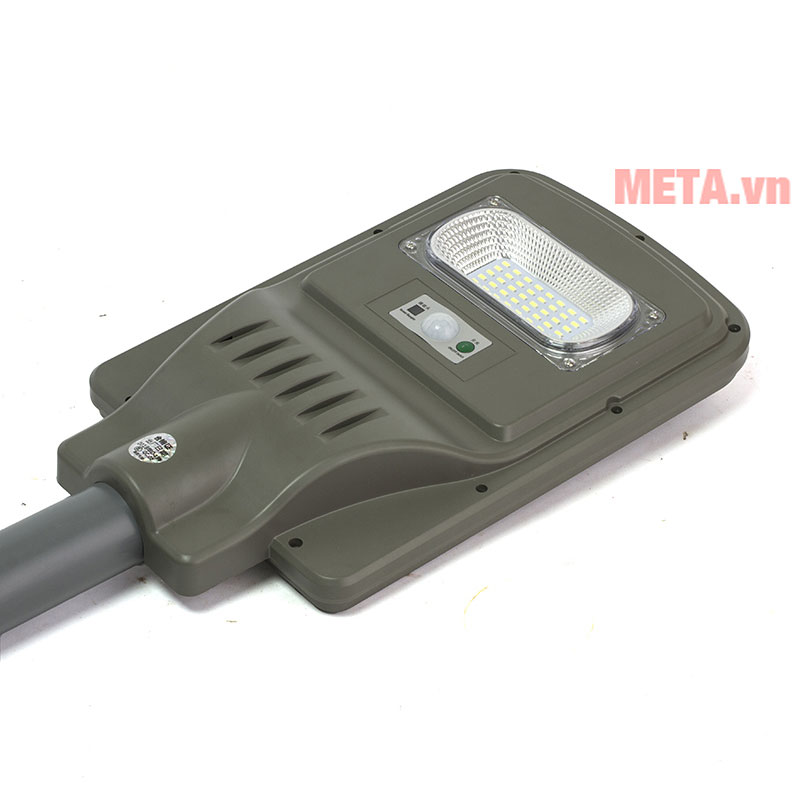 Đèn Led năng lượng mặt trời Suntek JD-1920A