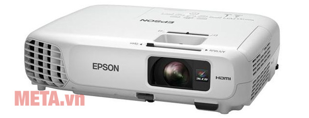 Máy chiếu Espon