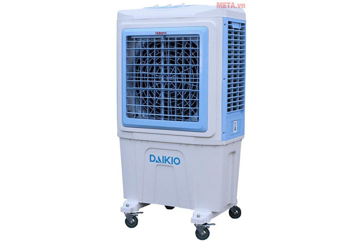 Máy làm mát không khí Daikio DK-5000A (DKA-05000A)