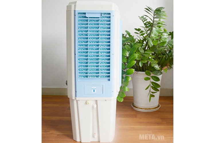 Máy làm mát không khí Daikio DK-5000A (DKA-05000A)