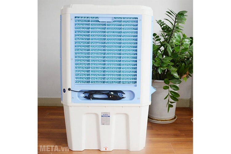 Máy làm mát không khí Daikio DK-5000A (DKA-05000A)