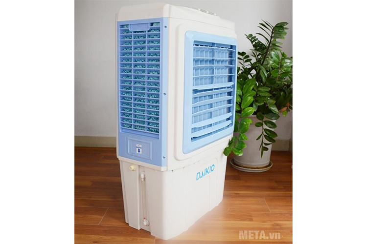 Máy làm mát không khí Daikio DK-5000A (DKA-05000A)