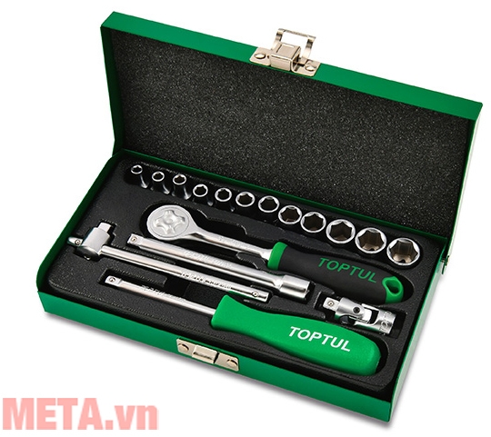 Toptul GCAD1703