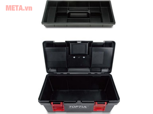 Toptul TBAE0302