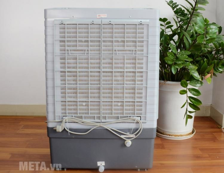 Máy làm mát không khí Sunhouse SHD7742 (50 lít)