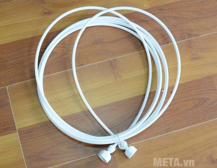 Máy làm mát không khí Sunhouse SHD7742 (50 lít)