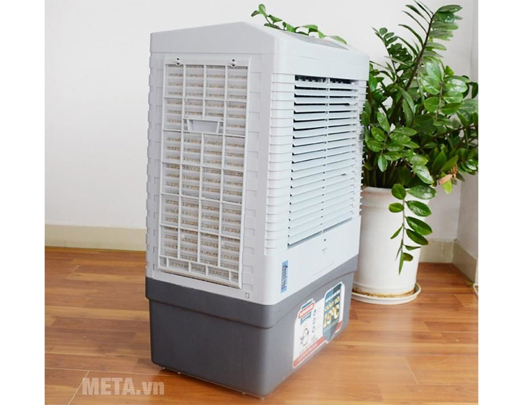 Máy làm mát không khí Sunhouse SHD7742 (50 lít)