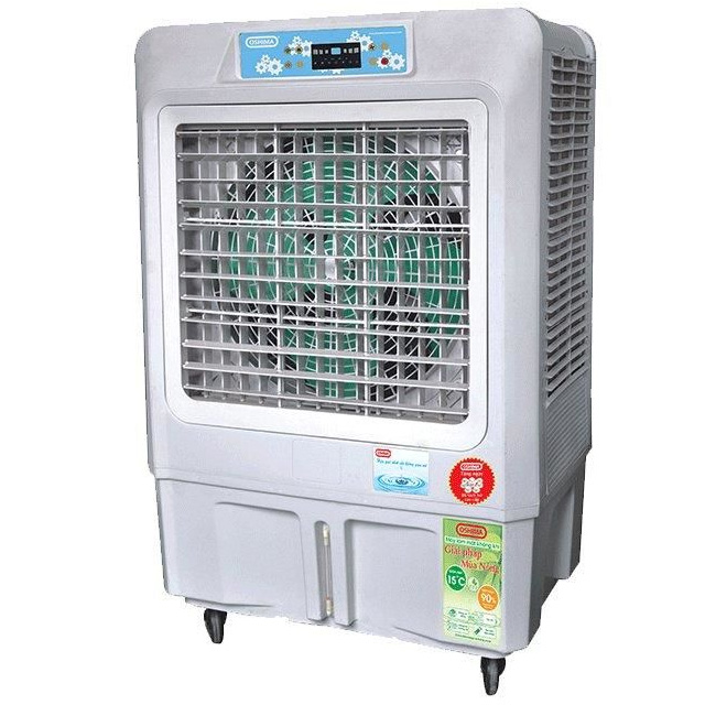 Máy làm mát Oshima OS380-12000