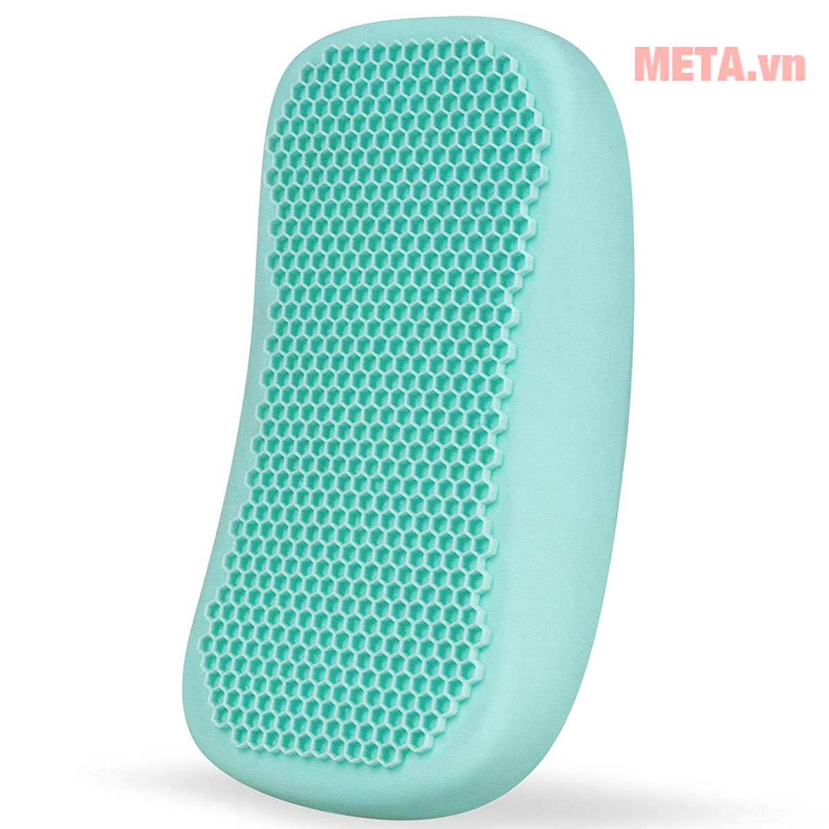 Hình ảnh máy rửa mặt, body HoMedics