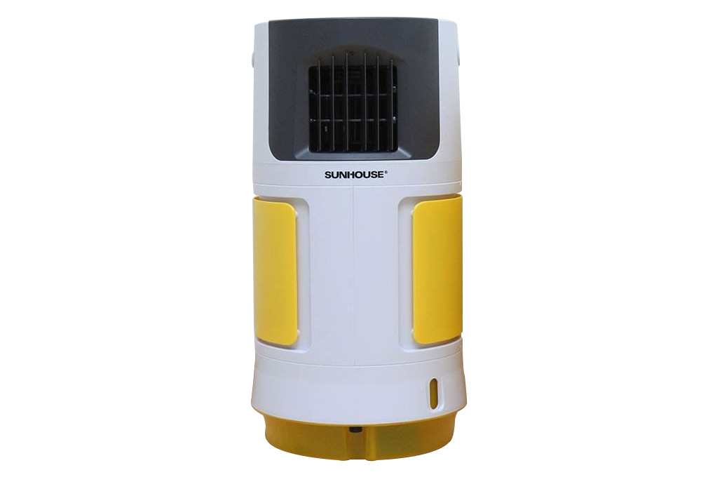 Quạt điều hòa Sunhouse SHD7707
