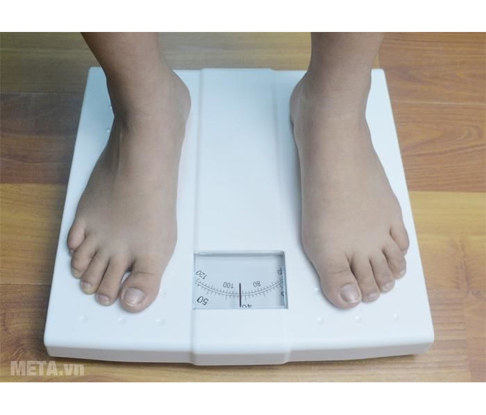 Cân cơ học Beurer MS01