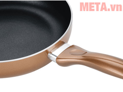 Chảo chống dính đáy từ Supor H18203-J24 (24cm)