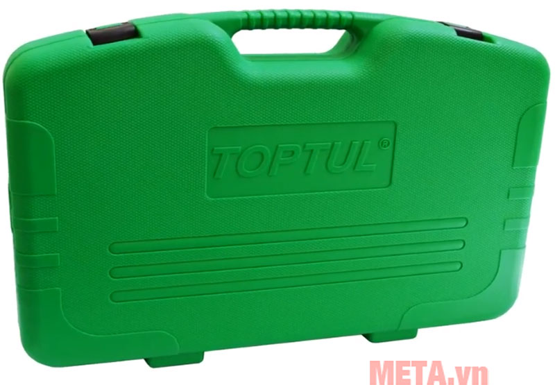 Bộ đầu tuýp 3/4