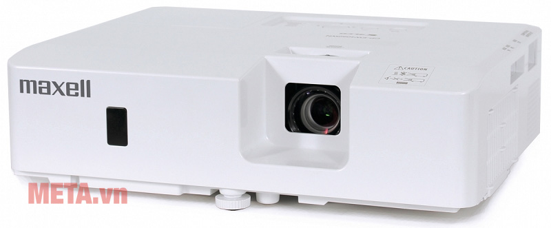 Máy chiếu Maxell