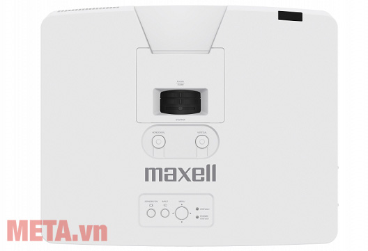 Máy chiếu Maxell