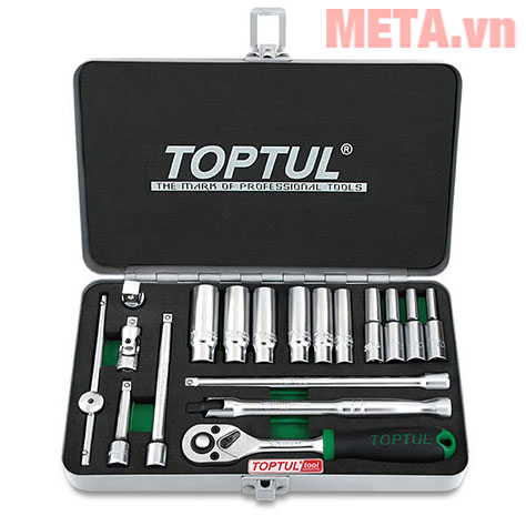 Toptul GCAD1822