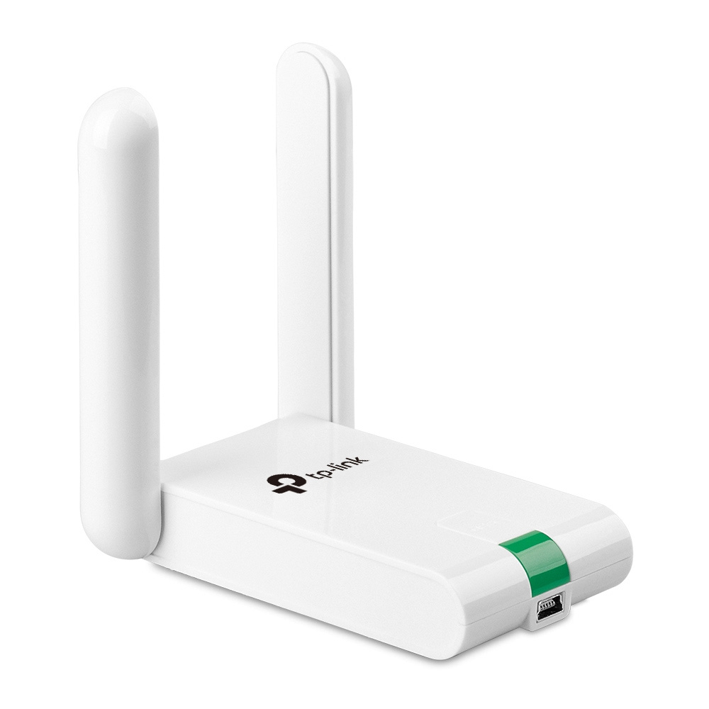 Bộ thu Wireless TP-LINK TL-WN822N