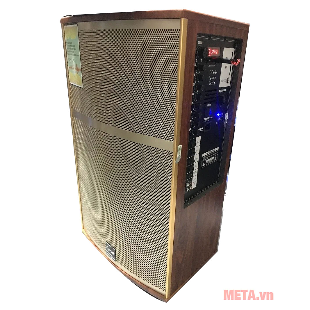 Loa Bluetooth