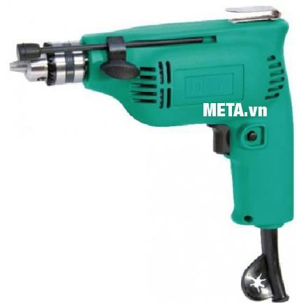Máy khoan điện DCA AJZ02-6A