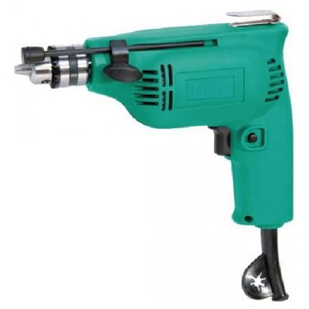 Máy khoan điện DCA AJZ02-6A