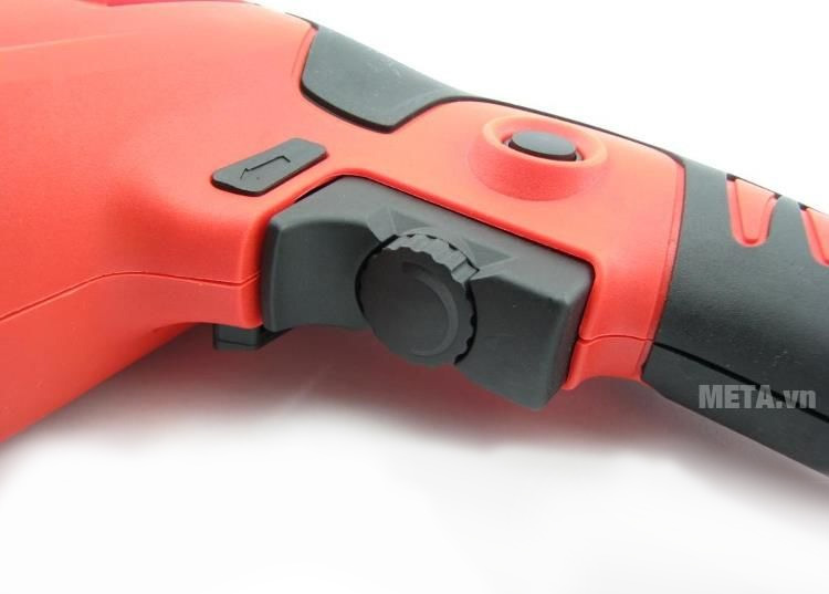 Máy khoan động lực 13mm Kainuo 6018 (800W)