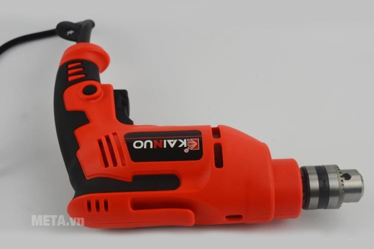 Máy khoan Kainuo 2012 450W
