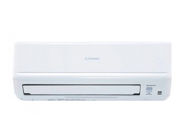 Máy lạnh treo tường Mitsubishi SRK10YW-S5