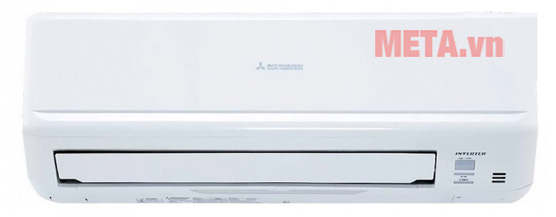 Mitsubishi SRK10YW-S5